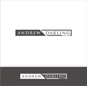 Logo-Design von DesignM für ADarlingConsulting | Design: #25295852