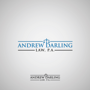 Logo-Design von MG.graphics für ADarlingConsulting | Design: #25296465