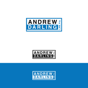 Logo-Design von MG.graphics für ADarlingConsulting | Design: #25296466