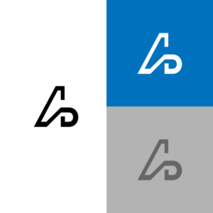 Logo-Design von alitjuara für ADarlingConsulting | Design: #25304426