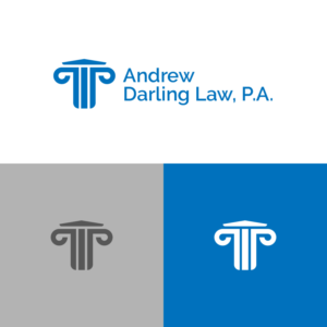 Logo-Design von alitjuara für ADarlingConsulting | Design: #25304429