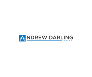 Logo-Design von NineOwl für ADarlingConsulting | Design: #25295085