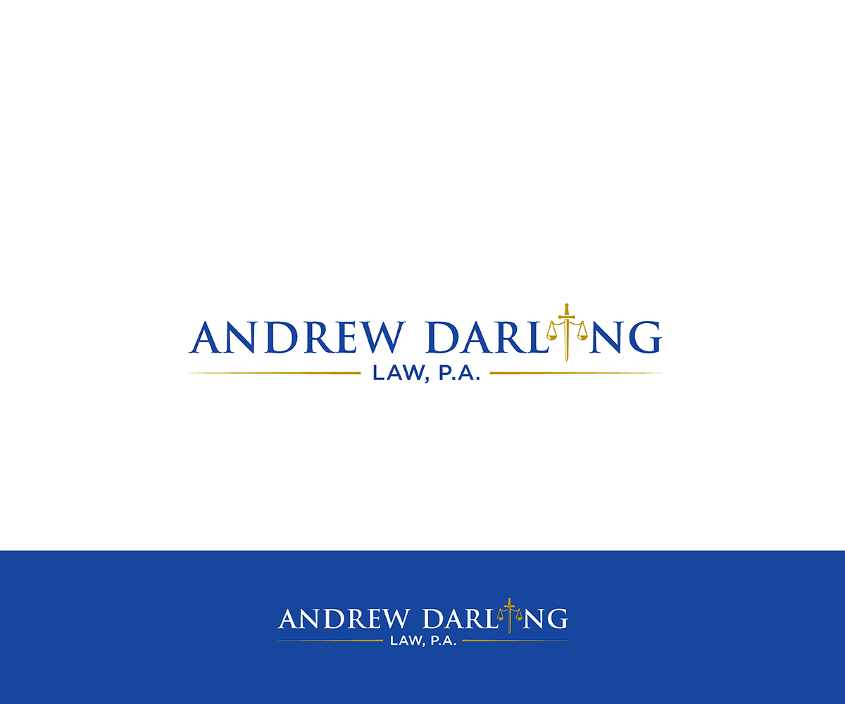 Diseño de Logo por saulogchito para ADarlingConsulting | Diseño #25326230
