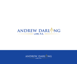 Logo Design by saulogchito for ADarlingConsulting | Design #25326230