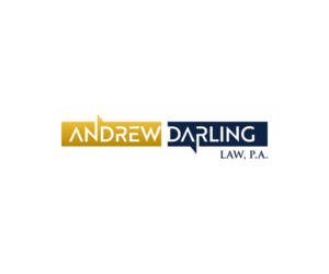 Logo Design by sez_inn for ADarlingConsulting | Design #25313594