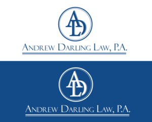 Logo Design by baxterdesign