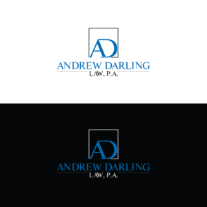 Logo Design by prodesigns99 for ADarlingConsulting | Design #25291860
