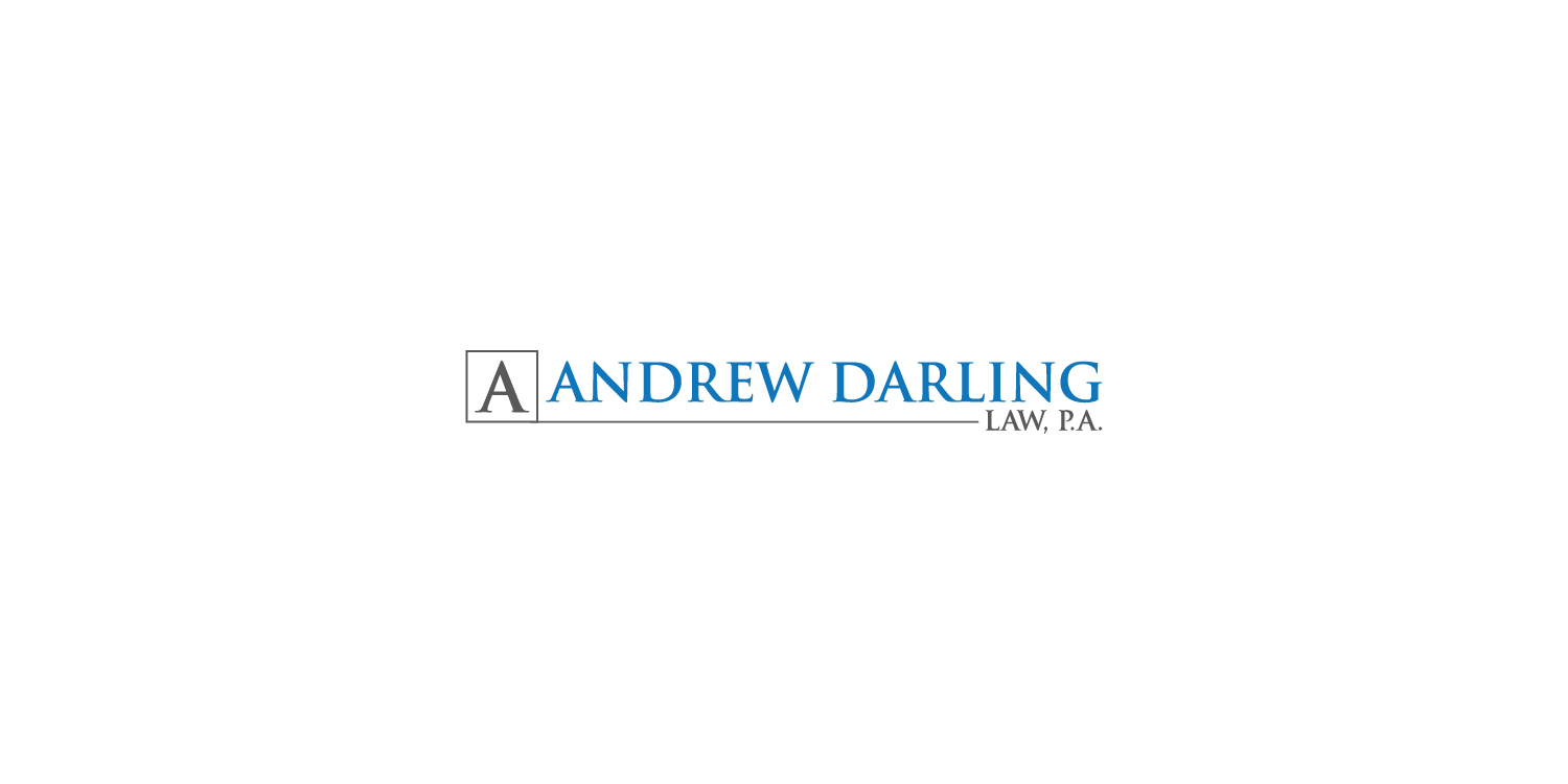 Logo Design by dilipkrnath for ADarlingConsulting | Design #25308072