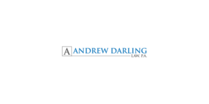 Logo Design by dilipkrnath for ADarlingConsulting | Design: #25308072
