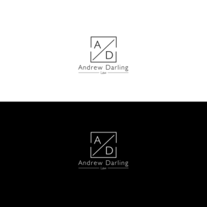 Logo Design by pantera