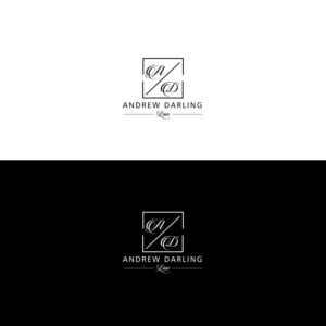 Logo Design by pantera for ADarlingConsulting | Design: #25295639