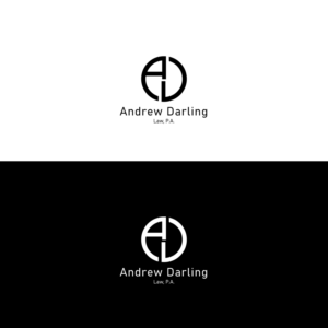 Logo Design by pantera for ADarlingConsulting | Design: #25295794