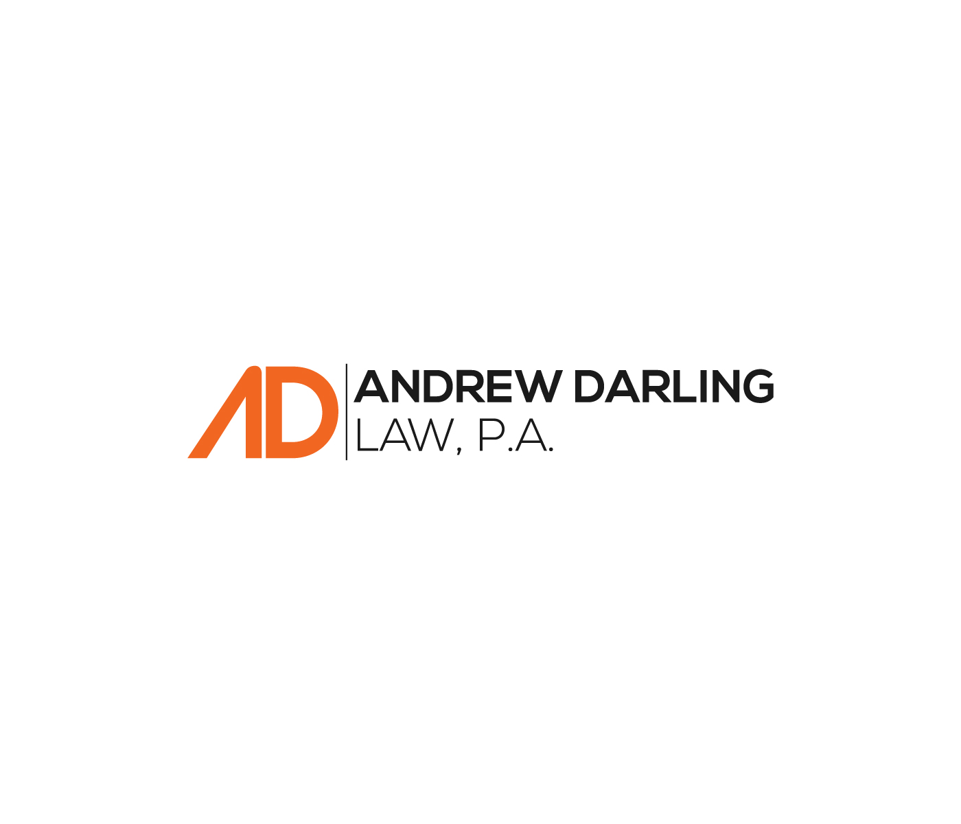 Logo Design by AlphaDezin3 for ADarlingConsulting | Design #25292532
