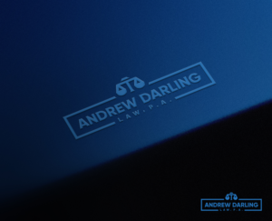 Logo Design by aquabomb26 for ADarlingConsulting | Design #25292873
