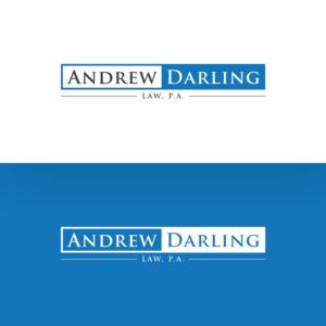 Logo-Design von yhutomo für ADarlingConsulting | Design: #25296118