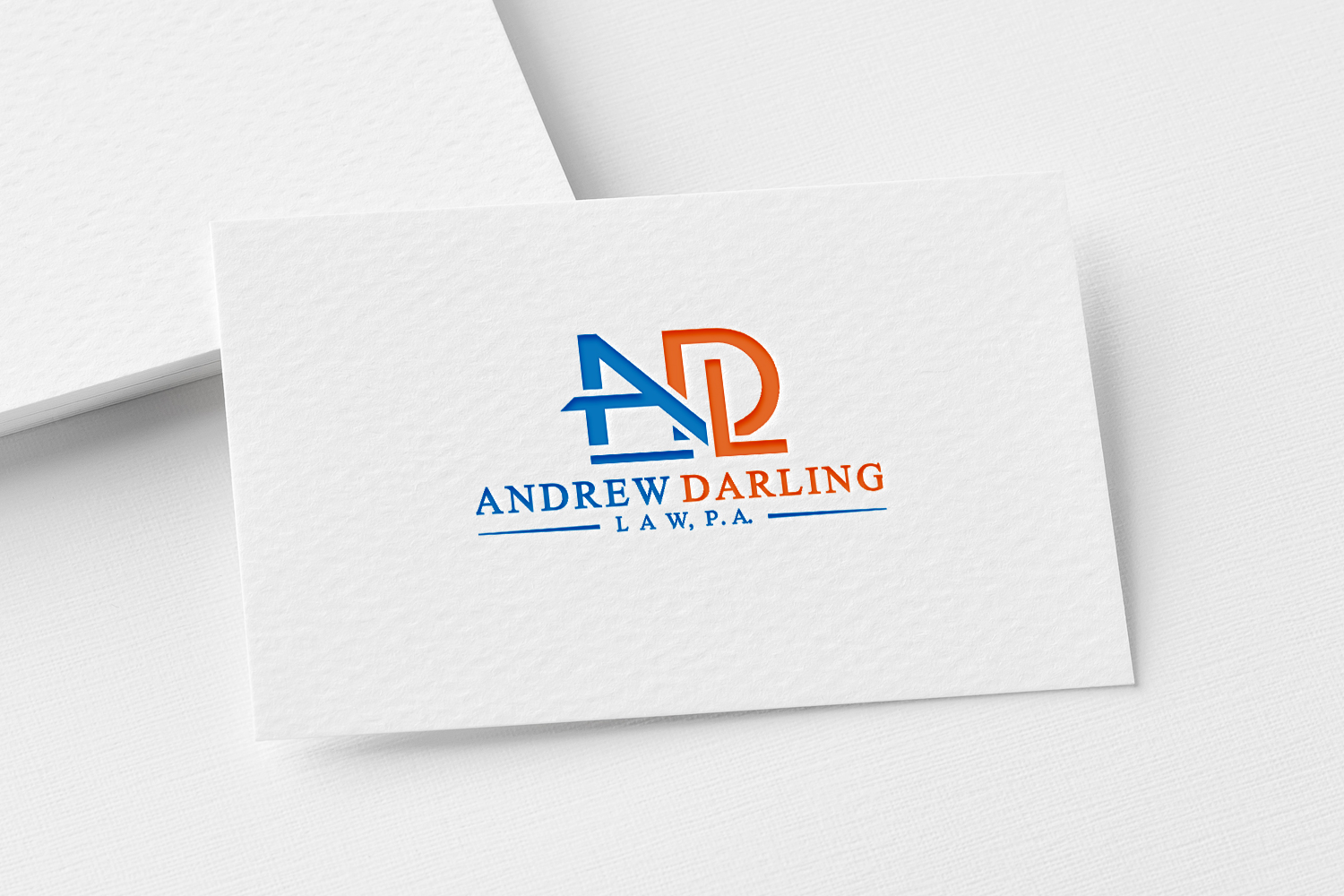 Logo Design by solidinto for ADarlingConsulting | Design #25301035
