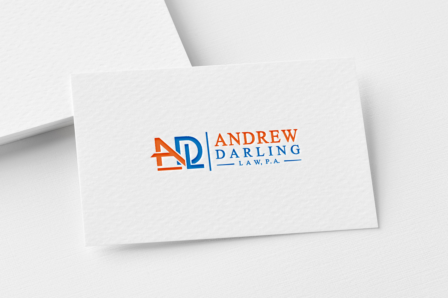 Logo Design by solidinto for ADarlingConsulting | Design #25301036