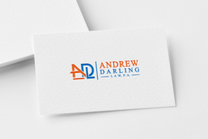 Logo Design by solidinto for ADarlingConsulting | Design: #25301036
