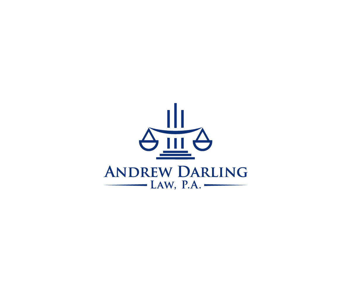 Logo Design by Synthi for ADarlingConsulting | Design #25295020