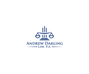 Logo-Design von Synthi für ADarlingConsulting | Design: #25295020