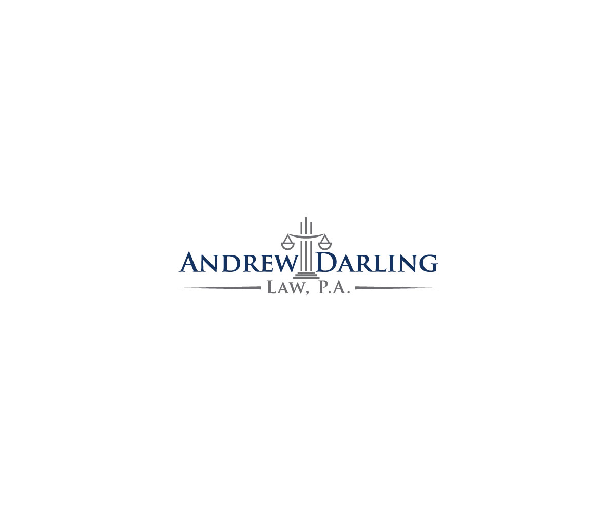Diseño de Logo por Synthi para ADarlingConsulting | Diseño #25295024