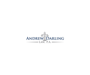 Logo-Design von Synthi für ADarlingConsulting | Design: #25295024
