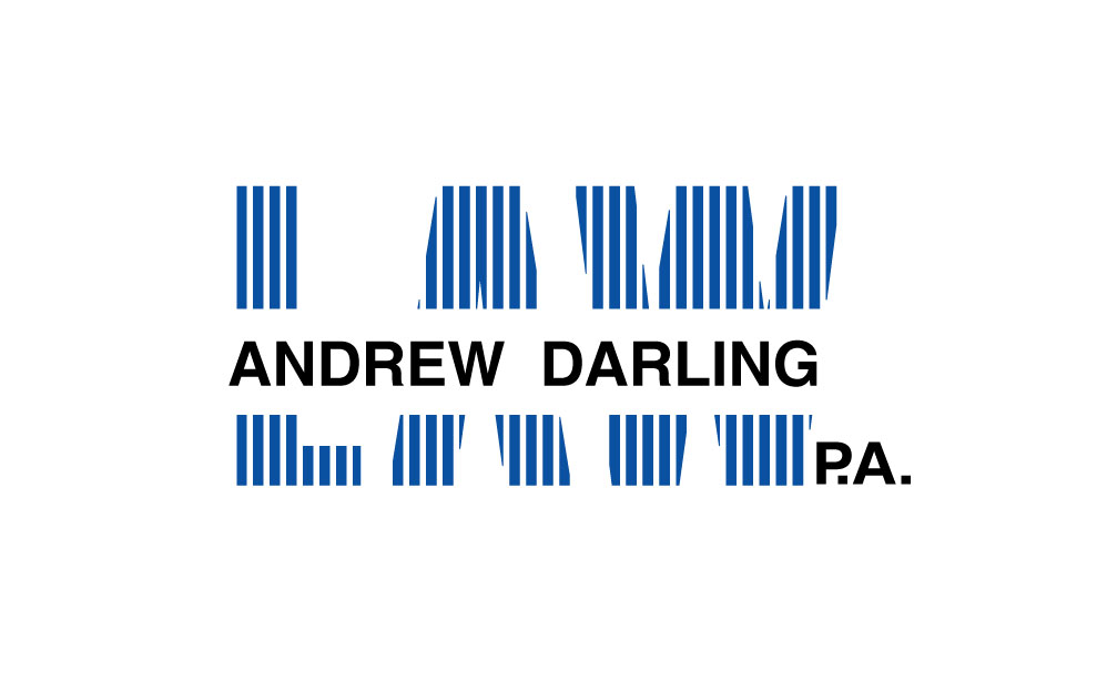 Diseño de Logo por KE Designs para ADarlingConsulting | Diseño #25298699