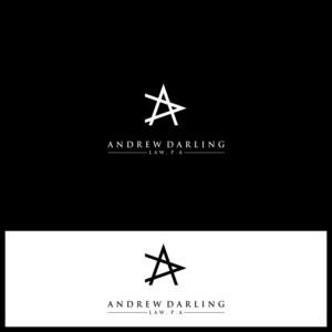 Logo-Design von eiffel tesla für ADarlingConsulting | Design: #25296789