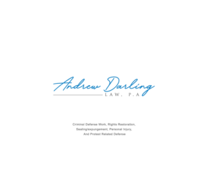 Logo Design by Mohammad Shahidul Islam for ADarlingConsulting | Design: #25292023