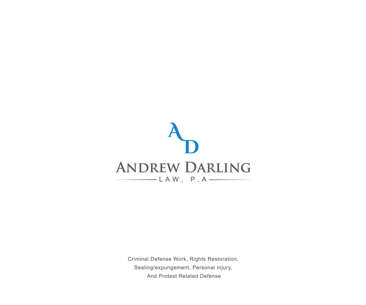 Logo Design by Mohammad Shahidul Islam for ADarlingConsulting | Design #25292121
