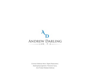Logo Design by Mohammad Shahidul Islam for ADarlingConsulting | Design: #25292121