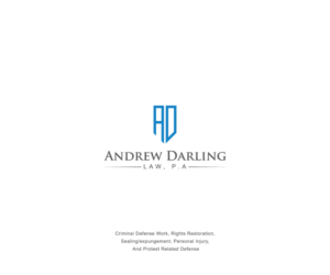 Logo Design by Mohammad Shahidul Islam for ADarlingConsulting | Design: #25292192