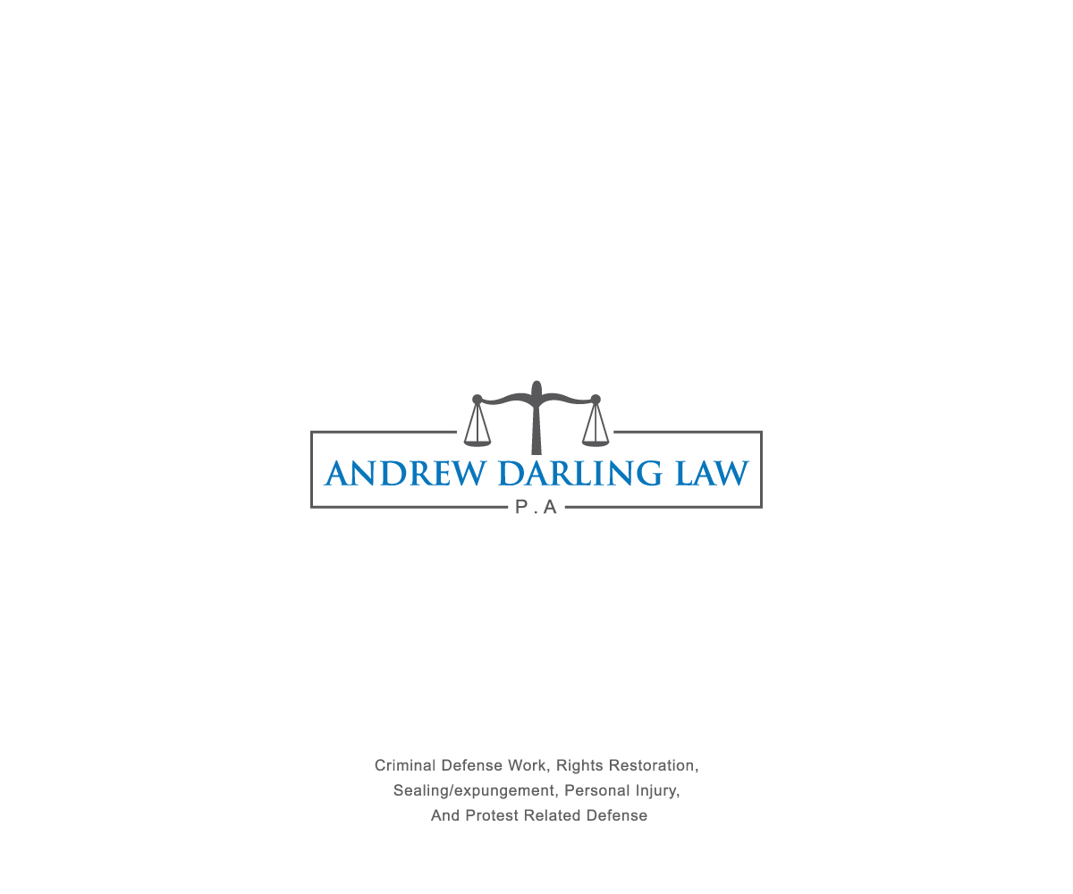 Logo Design by Mohammad Shahidul Islam for ADarlingConsulting | Design #25293560