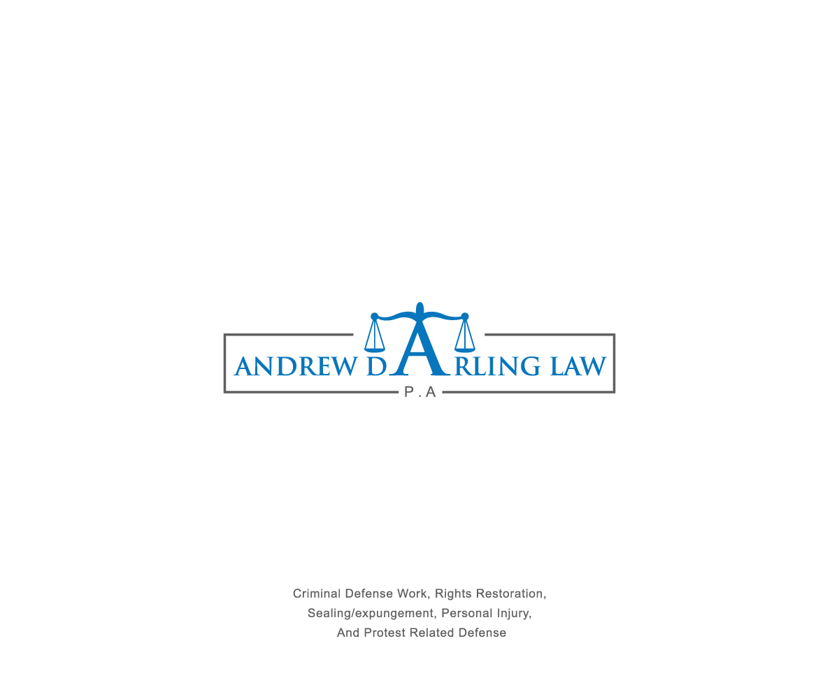 Logo Design by Mohammad Shahidul Islam for ADarlingConsulting | Design #25293645