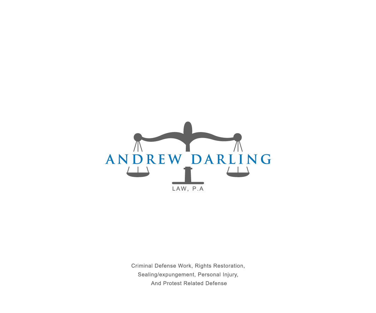Logo Design by Mohammad Shahidul Islam for ADarlingConsulting | Design #25294750