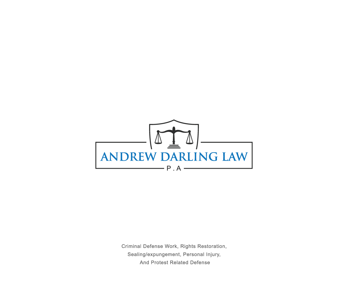 Logo Design by Mohammad Shahidul Islam for ADarlingConsulting | Design #25294751