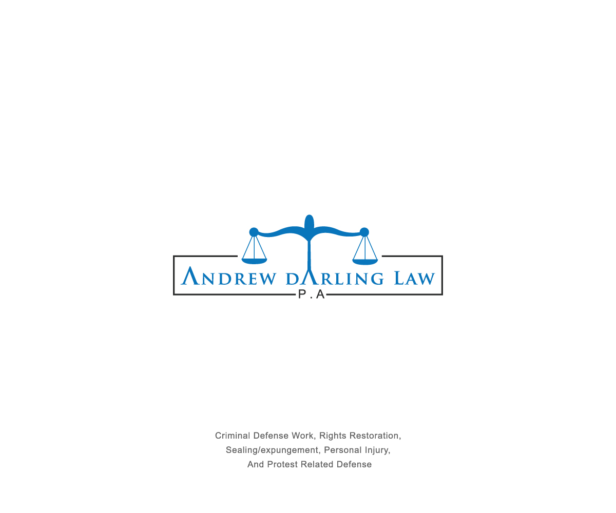 Logo Design by Mohammad Shahidul Islam for ADarlingConsulting | Design #25294900
