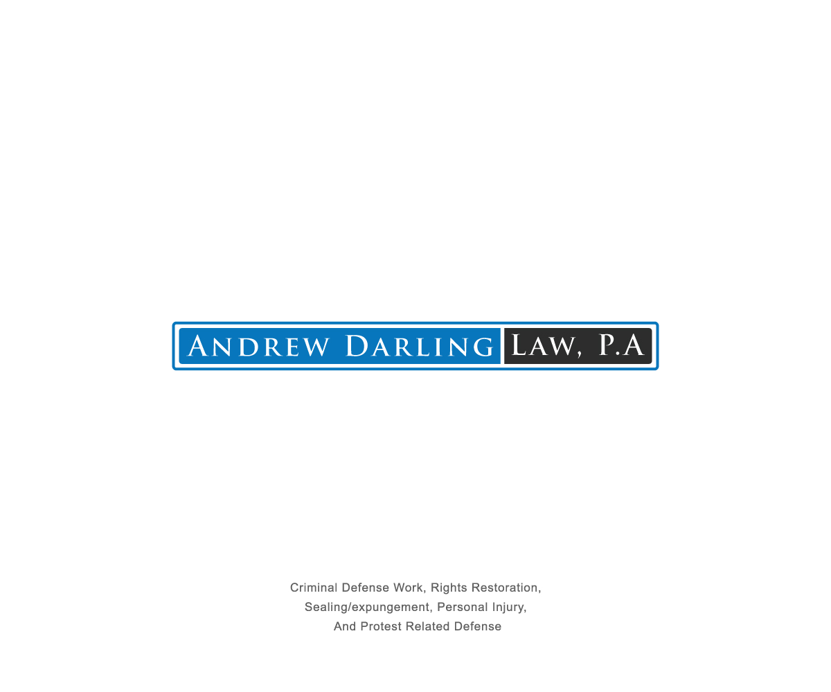 Logo Design by Mohammad Shahidul Islam for ADarlingConsulting | Design #25295892