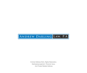 Logo Design by Mohammad Shahidul Islam for ADarlingConsulting | Design: #25295892