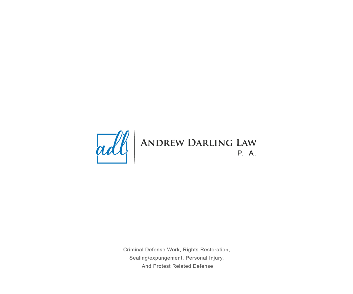 Logo Design by Mohammad Shahidul Islam for ADarlingConsulting | Design #25296778