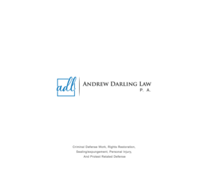 Logo Design by Mohammad Shahidul Islam for ADarlingConsulting | Design: #25296778