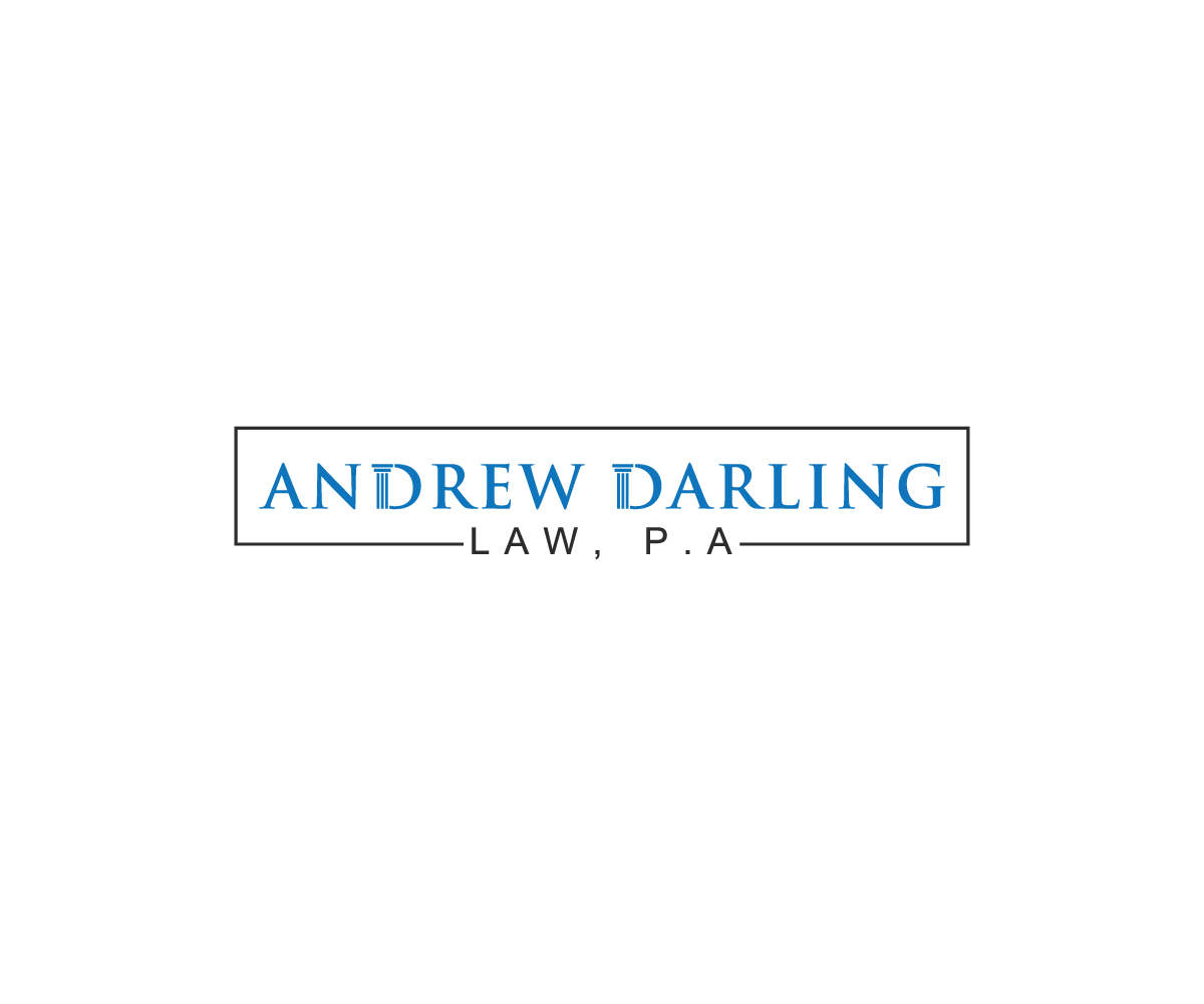 Logo Design by Mohammad Shahidul Islam for ADarlingConsulting | Design #25297448