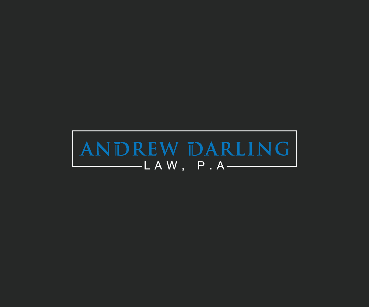 Logo Design by Mohammad Shahidul Islam for ADarlingConsulting | Design #25297486