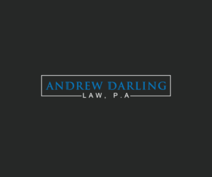 Logo Design by Mohammad Shahidul Islam for ADarlingConsulting | Design: #25297486