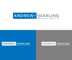 Logo-Design von fauzan harun für ADarlingConsulting | Design: #25297376