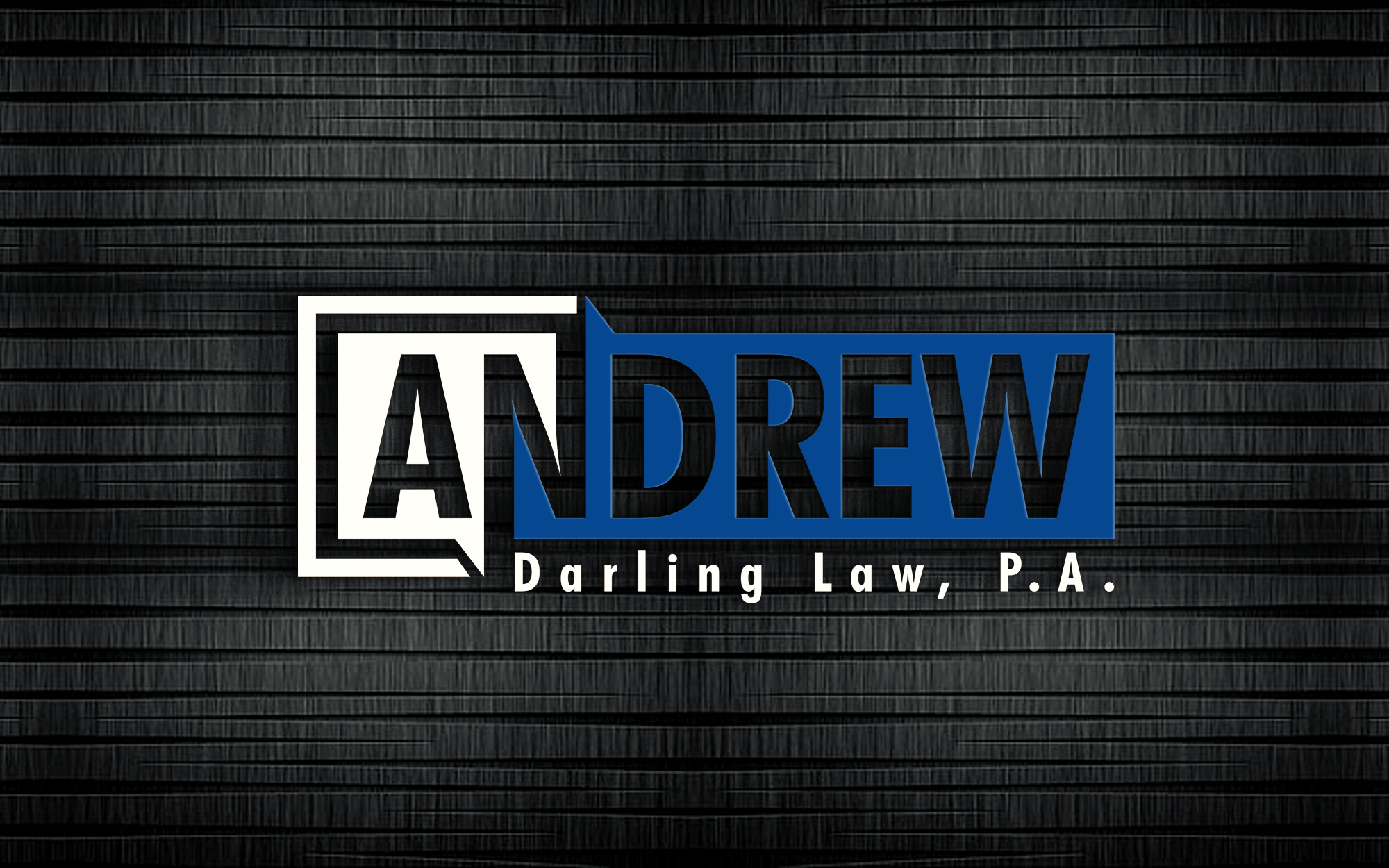 Logo Design by RedLine 3 for ADarlingConsulting | Design #25292179