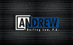 Logo Design by RedLine 3 for ADarlingConsulting | Design: #25292179