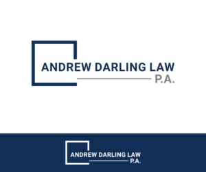 Logo Design by yozikurnia777 for ADarlingConsulting | Design: #25292684