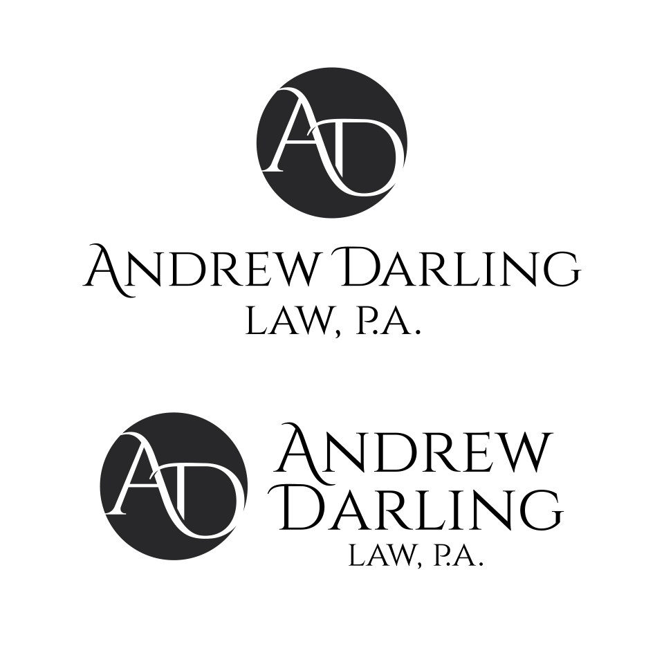 Logo Design by typefdesign for ADarlingConsulting | Design #25336584