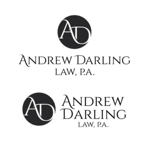 Logo-Design von typefdesign für ADarlingConsulting | Design: #25336584